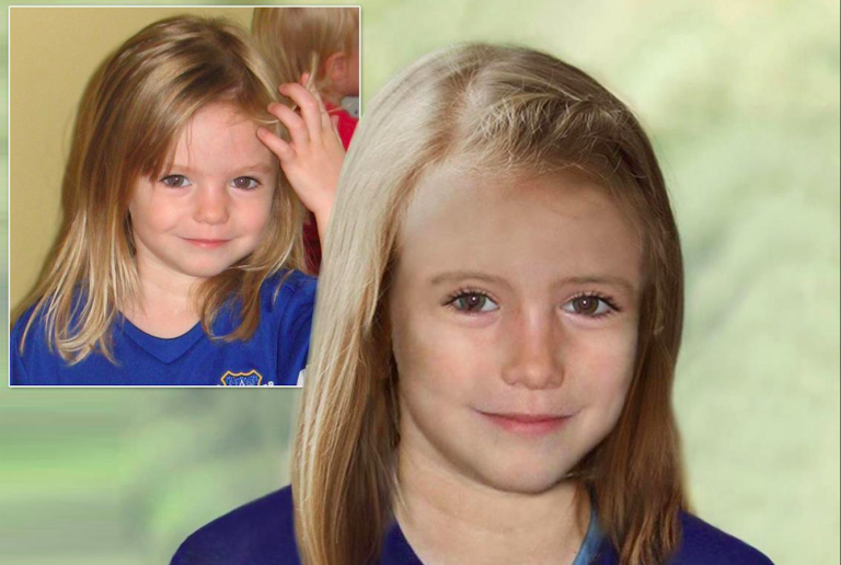 madeleine-mccann-viva