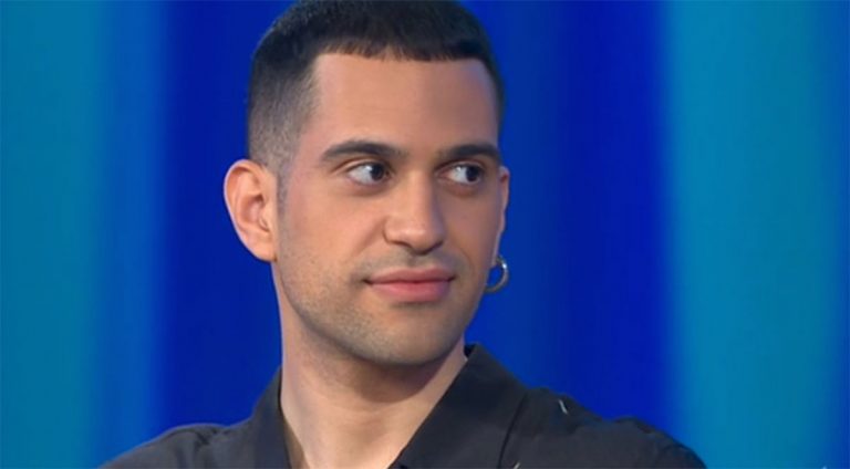 mahmood