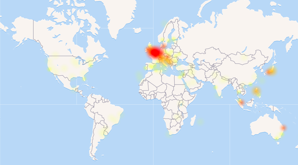 mappa-disservizi-facebook-instagram-whatsapp