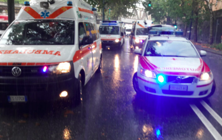 marcallo-incidente-lavoro-operaio-ustionato