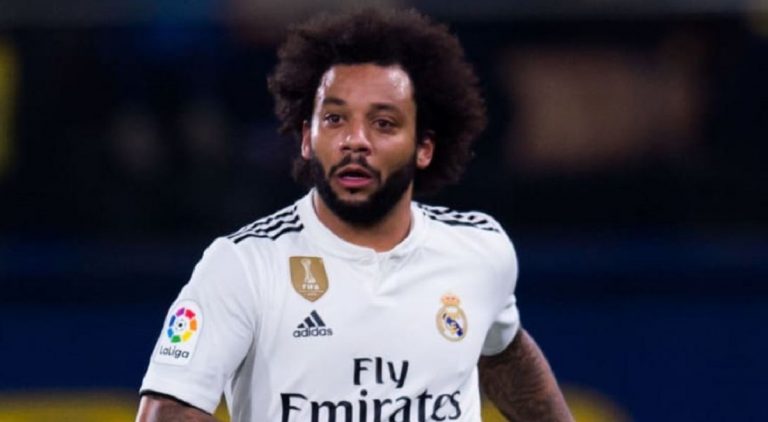 marcelo