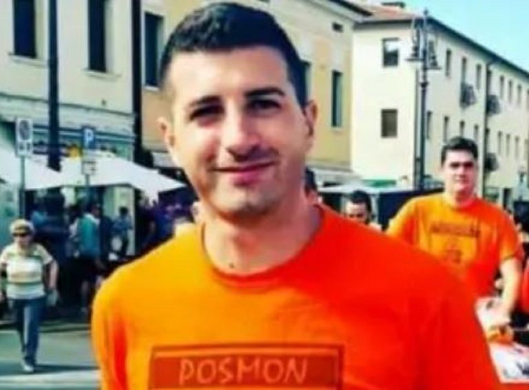 marco montagner