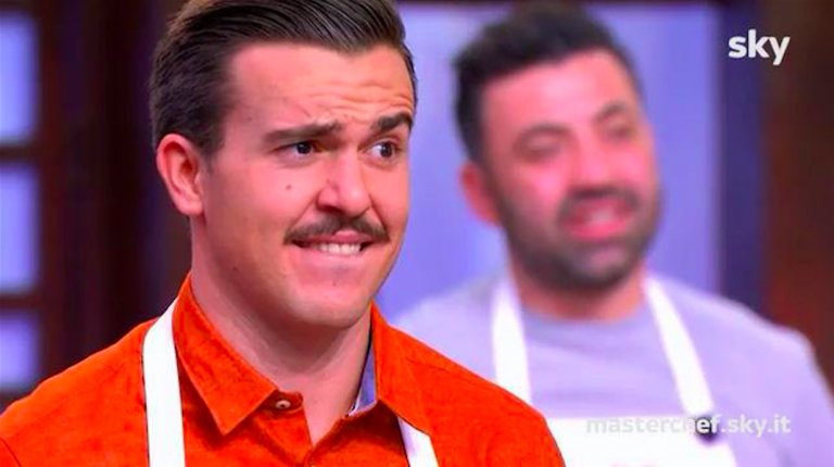 masterchef-gilberto-bastianich