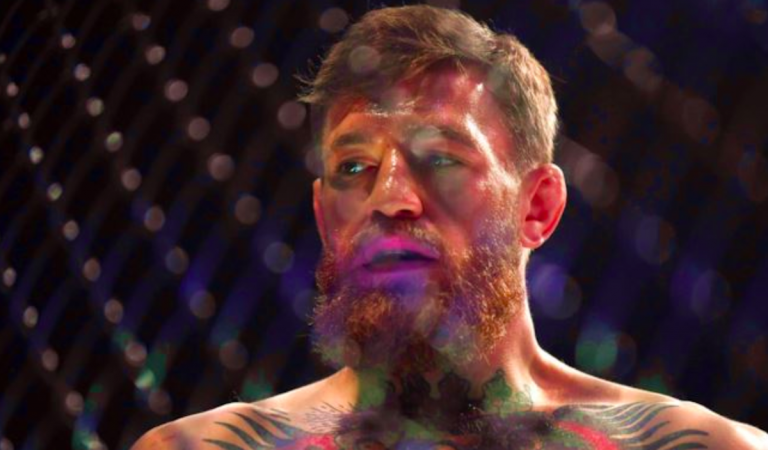 mcgregor 768x450
