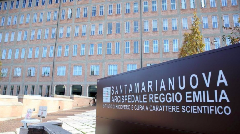 Meningite, ragazza morta a Reggio Emilia