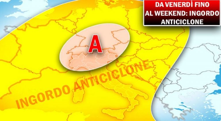 meteo