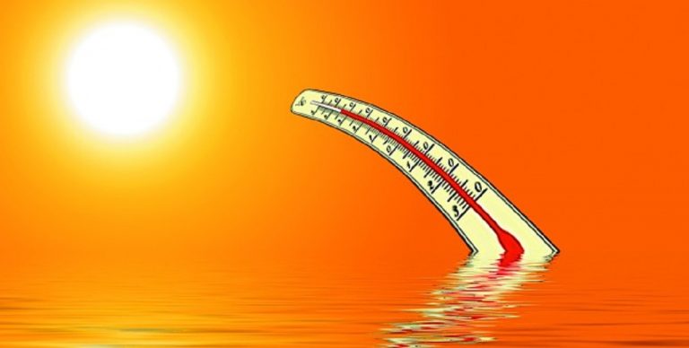 meteo