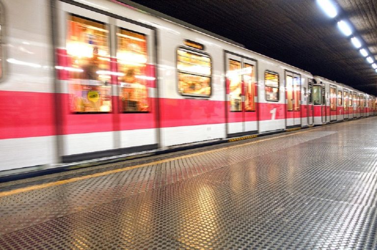 ABBONAMENTI 730 SCARICA