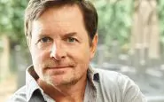 Michael J Fox "Accettare il Parkinson non significa rassegnarsi"