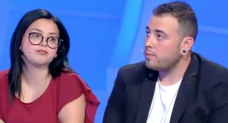 michele ce posta per te 768x415
