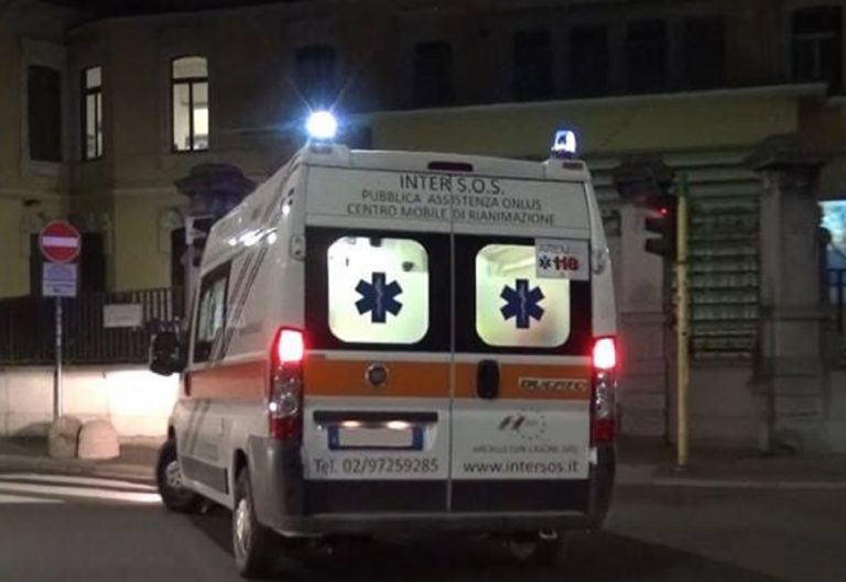 milano intossicati 768x529