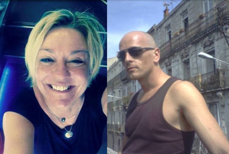 milano morta casa 768x517
