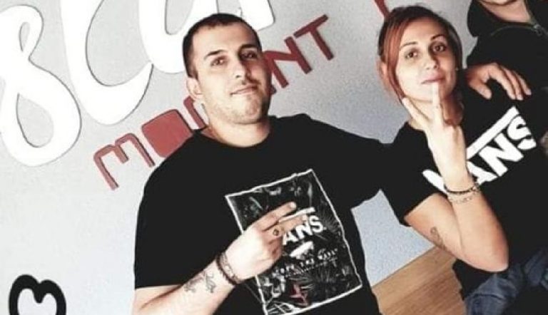 Verona, la costringe a fare la verticale nuda e la stupra: arrestato