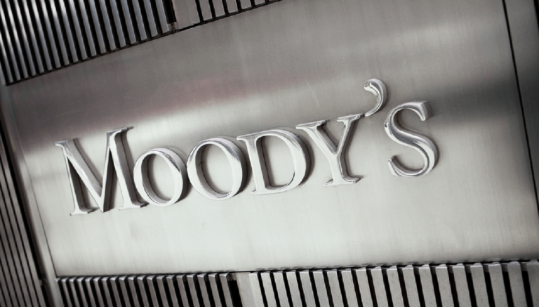 Moody's