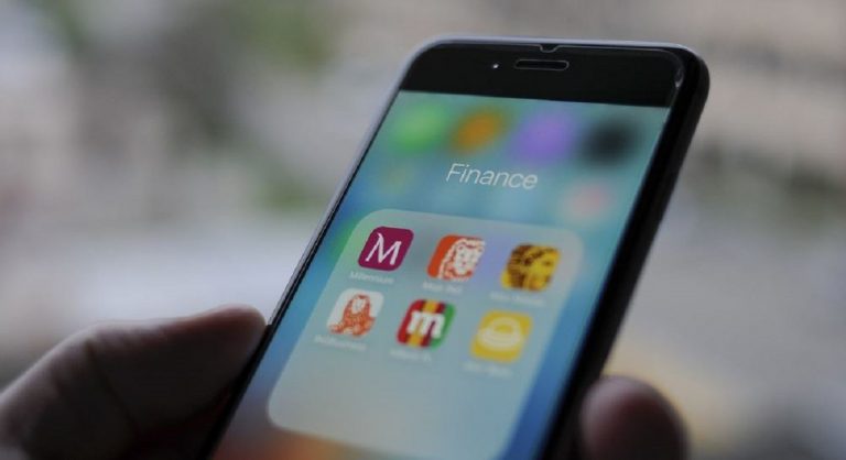 cellulare vasca morta folgorata