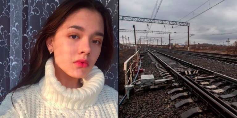 morta selfie treno 768x382