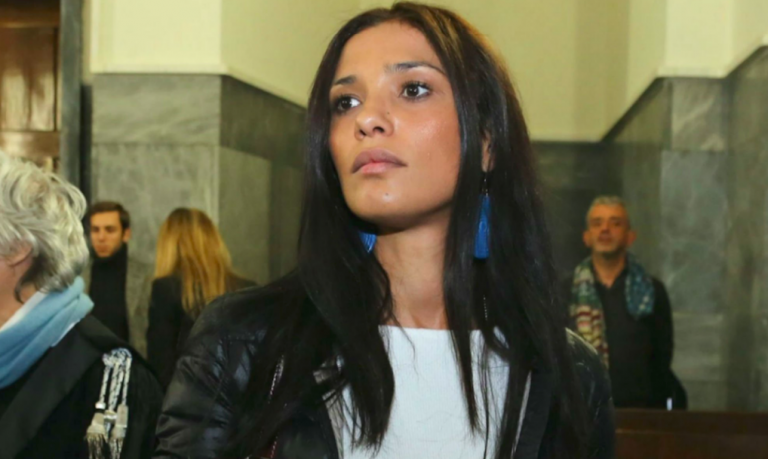 Morte Imane Fadil, indagine per omicidio volontario