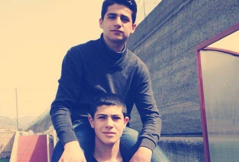 morti incidente christian galata 23111507 e1553366420225 768x522