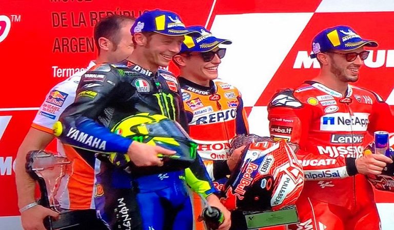 motogp