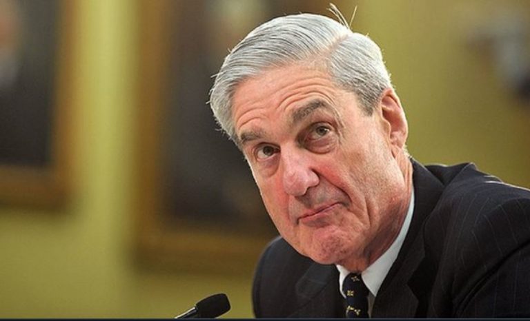 mueller