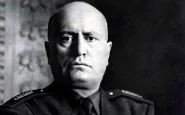 Mussolini cancellato dai cittadini onorari di Bergamo