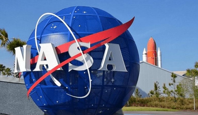 nasa 768x448