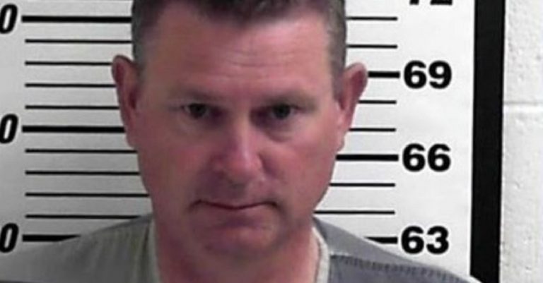nathan clark ward