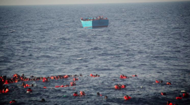 naufragio libia 1 768x424