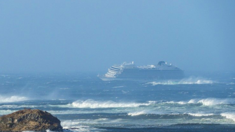 https://www.notizie.it/wp-content/uploads/2019/03/nave-norvegia-768x431.png