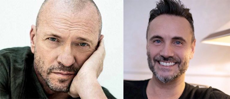 nek e biagio antonacci