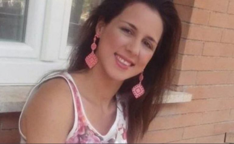 nicoletta indelicato