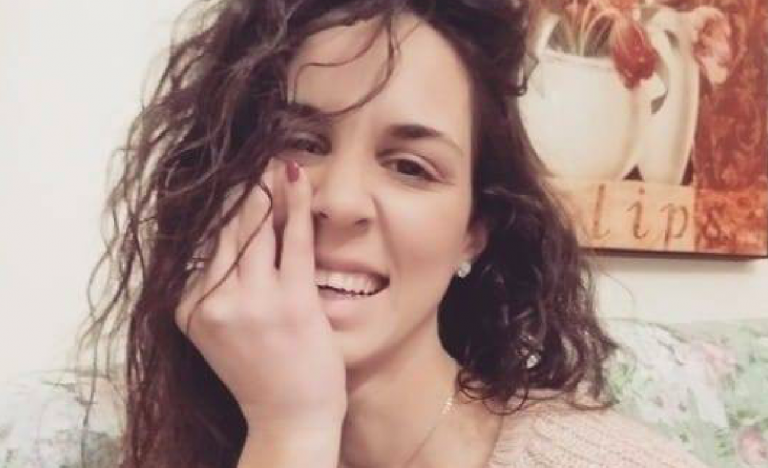 Nicoletta Indelicato torturata e uccisa dall'amica