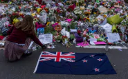 Nuova Zelanda, killer verso un terzo attacco