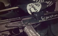 Nuova Zelanda, l'Isis minaccia vendetta