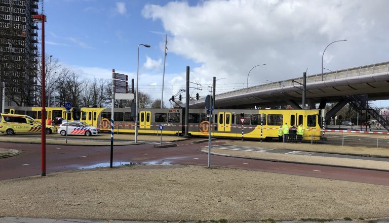 Olanda attentato