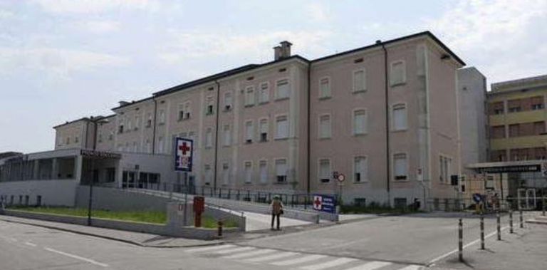 ospedale oderzo 768x379
