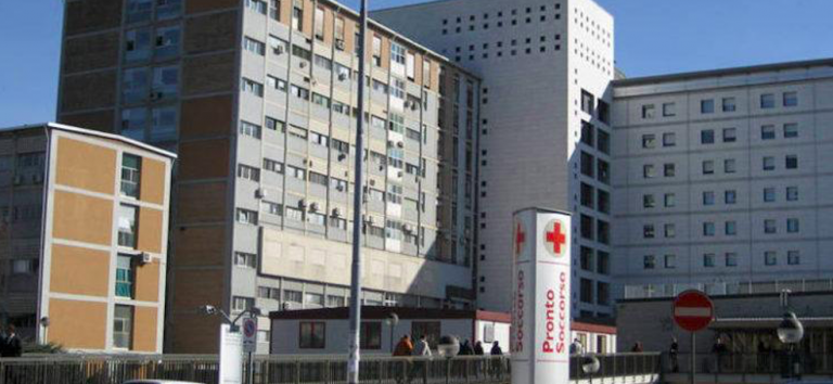 Padova, 13enne morto durante l'estrazione di un dente
