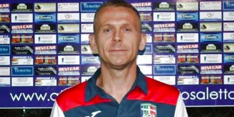 padova-incidente-moto-furgone