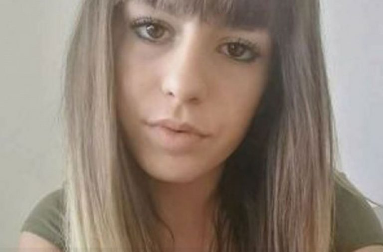 pamela mastropietro