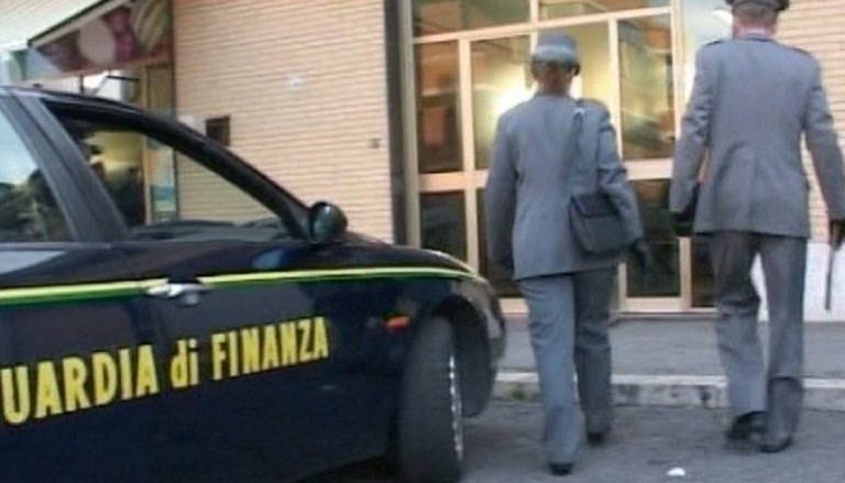 pensione