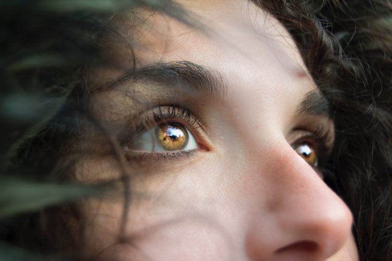 I correttori nasali funzionano? I benefici e opinioni