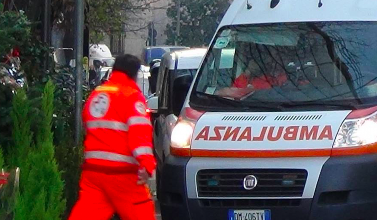 pescara-incidente-lavoro
