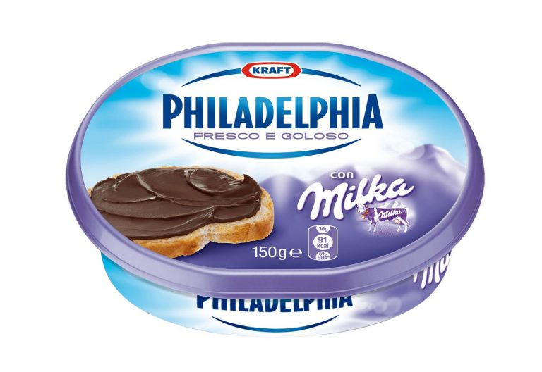 philadelphia con milka 768x528