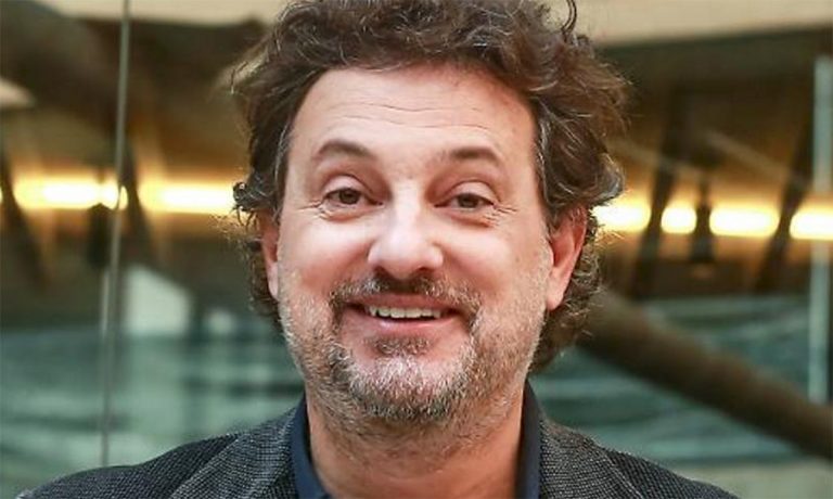leonardo pieraccioni