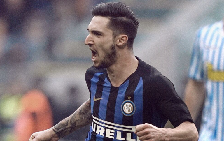 Inter-Spal