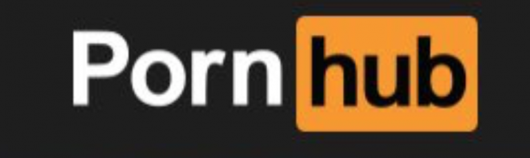 pornhub 768x230