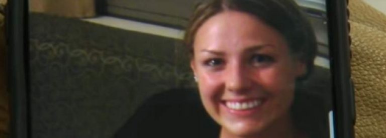 Mamma si ubriaca, morta la figlia