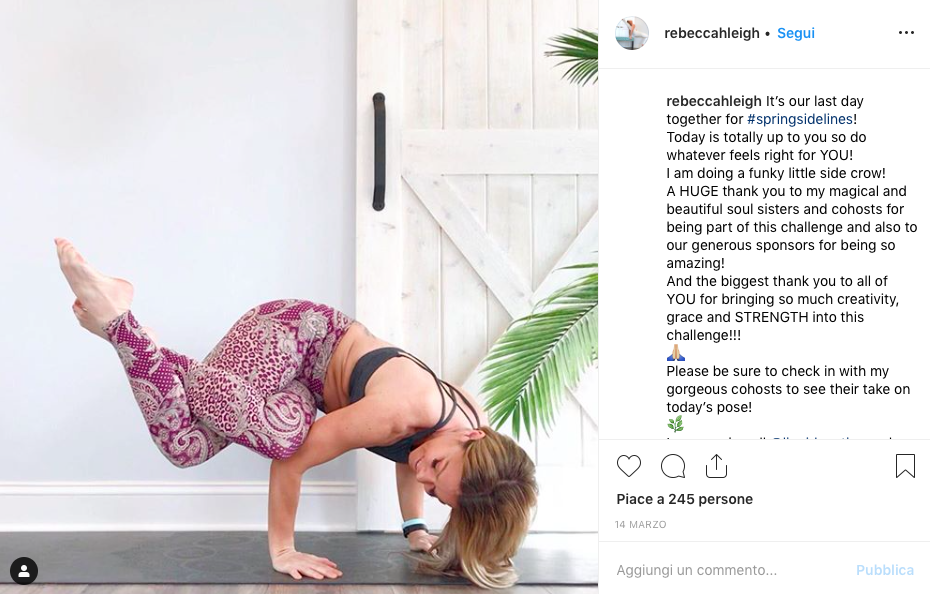 rebecca-ictus-yoga