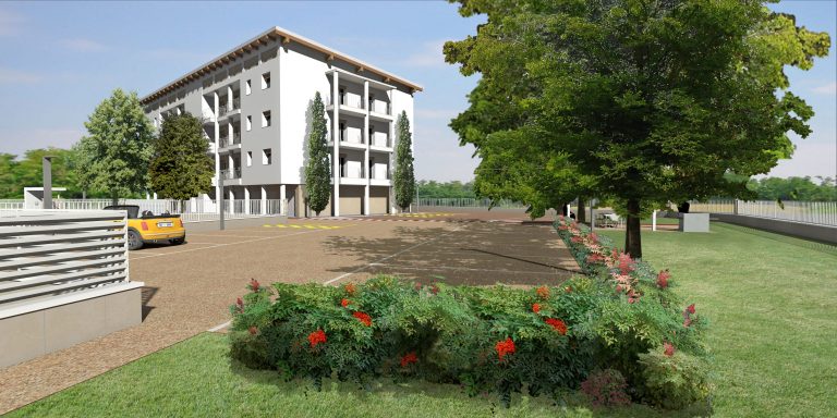 render