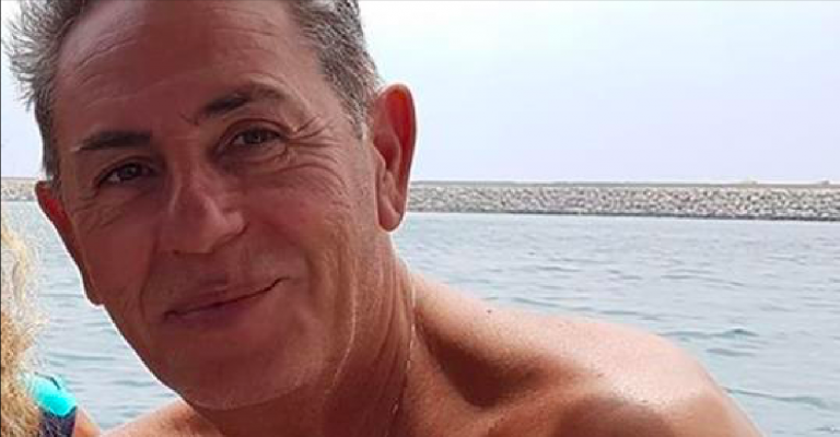 riccardo-greco-funerali-imprenditore-suicida